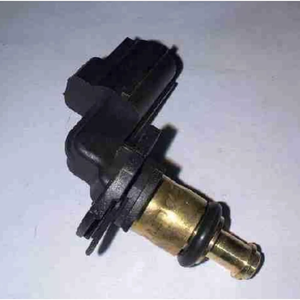 AJ57-18-840A for SABLE 2003-2005 MILAN 2006-2009 MARINER 2005-2008 TRIBUTE 2008 Water temperature sensor
AJ57-18-840A for SABLE 2003-2005 MILAN 2006-2009 MARINER 2005-2008 TRIBUTE 2008 Water temperature sensor