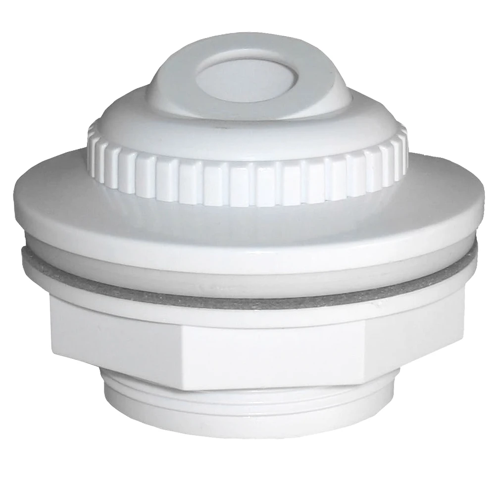 Pool Nozzle Accessories Eyeball Jet Return for above Ground Pools Inlet Spa Stream Flow Fitting Replace
Pool Nozzle Accessories Eyeball Jet Return for above Ground Pools Inlet Spa Stream Flow Fitting Replace