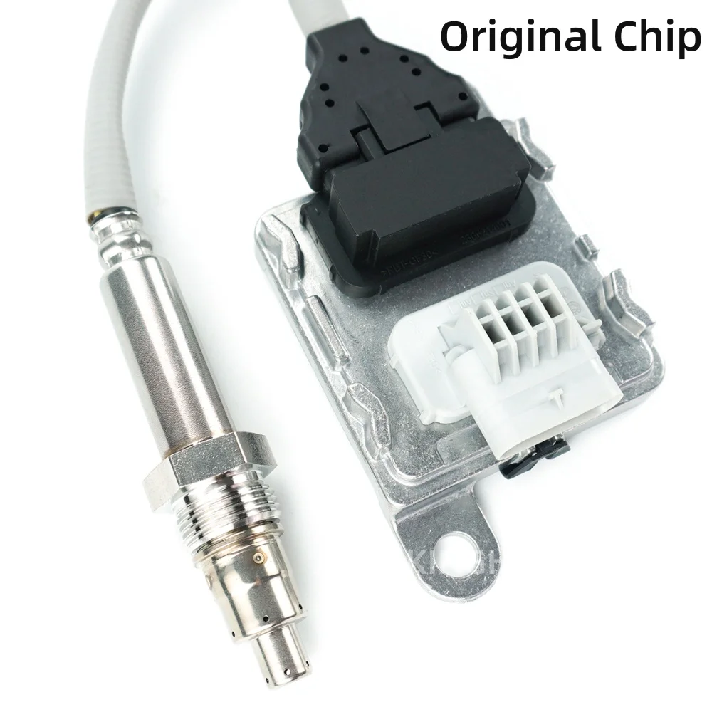 227902608R 22790 2608R High Quality NEW Nitrogen Oxide Sensor For Renault 1.5 Blue dCi Diesel Hatch
227902608R 22790 2608R High Quality NEW Nitrogen Oxide Sensor For Renault 1.5 Blue dCi Diesel Hatch