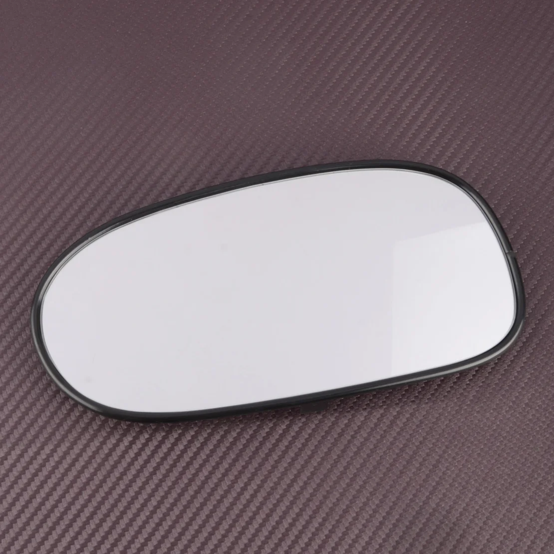 Car Left Side Rear View Door Mirror Glass GM1320520 Fit for Chevrolet Corvette 2013 2012 2011 2010 2009 2008 2007 2006 2005
Car Left Side Rear View Door Mirror Glass GM1320520 Fit for Chevrolet Corvette 2013 2012 2011 2010 2009 2008 2007 2006 2005