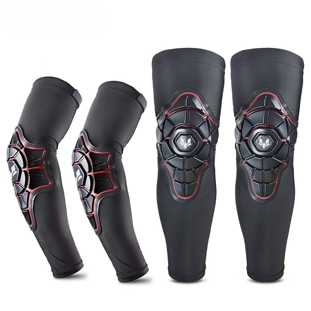 Motorcycle Knee Pads Elbow Guards Arm Sleeves Protective Gear Summer Riding Equipment High Elastic Cooling Sun Protection for
Motorcycle Knee Pads Elbow Guards Arm Sleeves Protective Gear Summer Riding Equipment High Elastic Cooling Sun Protection for