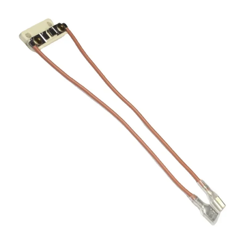 Surgical shadowless lamp holder DOMELUX 6262 Surgical shadowless lamp holder 905 lamp holder
Surgical shadowless lamp holder DOMELUX 6262 Surgical shadowless lamp holder 905 lamp holder
