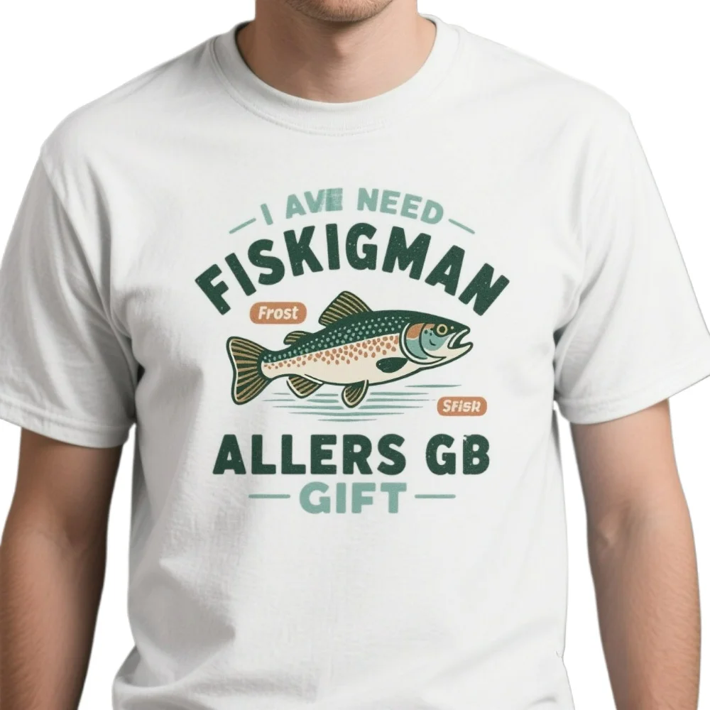 Fishing Trout Retro Fishman Anglers Gift T-Shirt 100% Cotton O-Neck Short Sleeve Summer Casual Mens T-shirt Streetwear
Fishing Trout Retro Fishman Anglers Gift T-Shirt 100% Cotton O-Neck Short Sleeve Summer Casual Mens T-shirt Streetwear