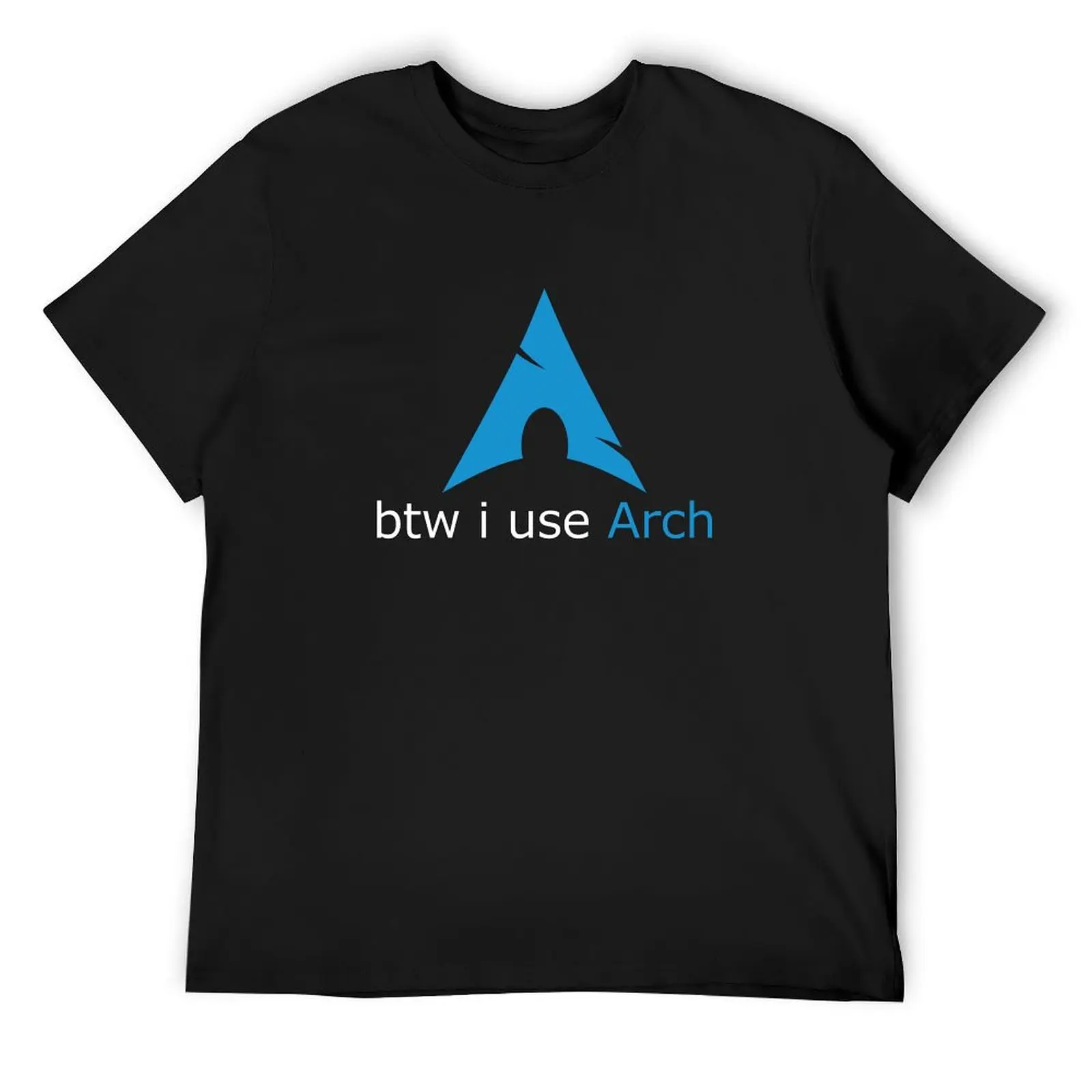 btw I use Arch T-Shirt vintage clothes anime tshirt fashion shirts anime stuff vintage t shirt men 
btw I use Arch T-Shirt vintage clothes anime tshirt fashion shirts anime stuff vintage t shirt men