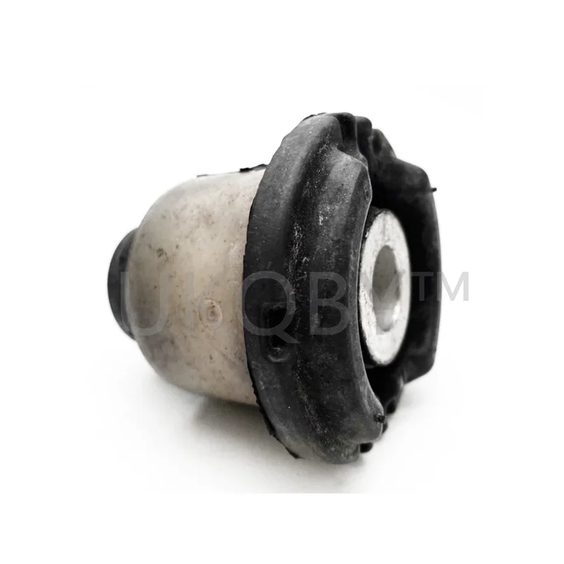 50260SDAA01 50270-SDA-A01 подходит для Ho nd a Accord Yuanbao beam резиновая передняя рамка
50260SDAA01 50270-SDA-A01 подходит для Ho nd a Accord Yuanbao beam резиновая передняя рамка