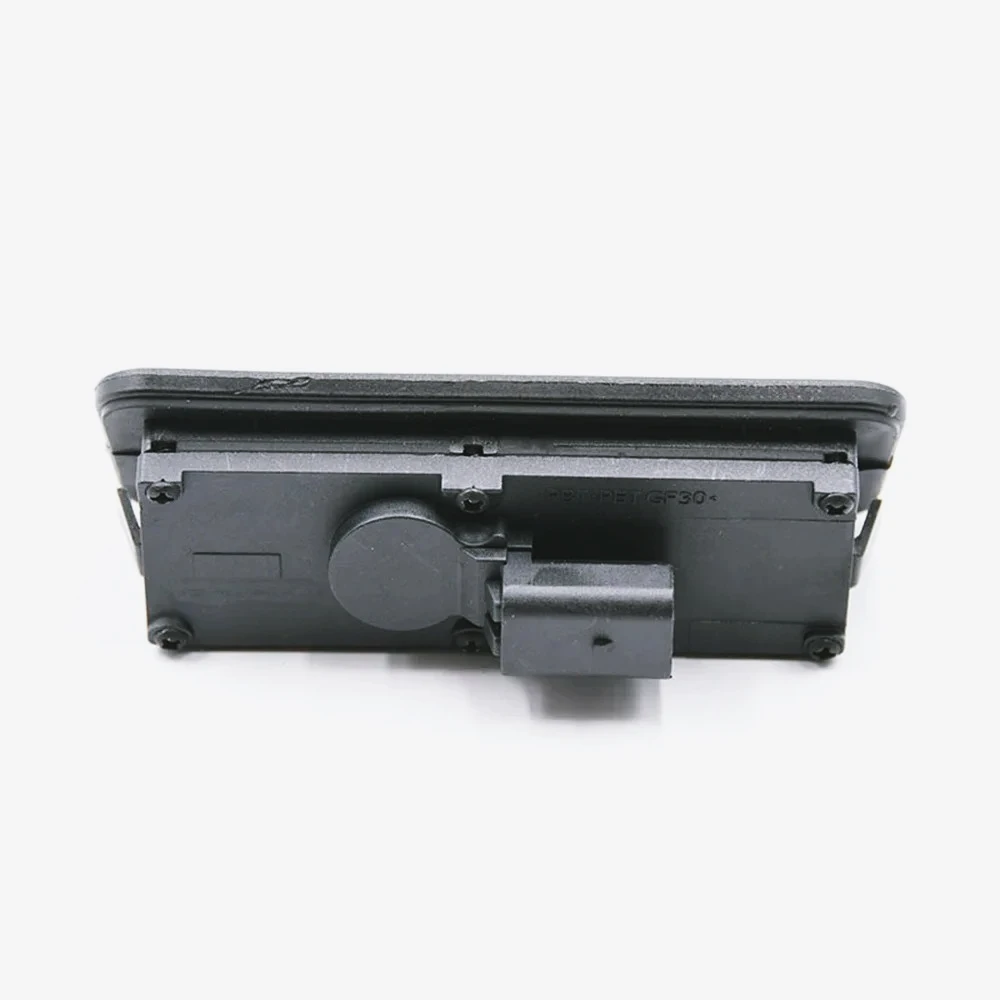 Interruptor de apertura de maletero para Ford Focus, Fiesta c-max, s-max, Galaxy, Mondeo, Kuga, 6M5119B514AD, 1748915
Interruptor de apertura de maletero para Ford Focus, Fiesta c-max, s-max, Galaxy, Mondeo, Kuga, 6M5119B514AD, 1748915