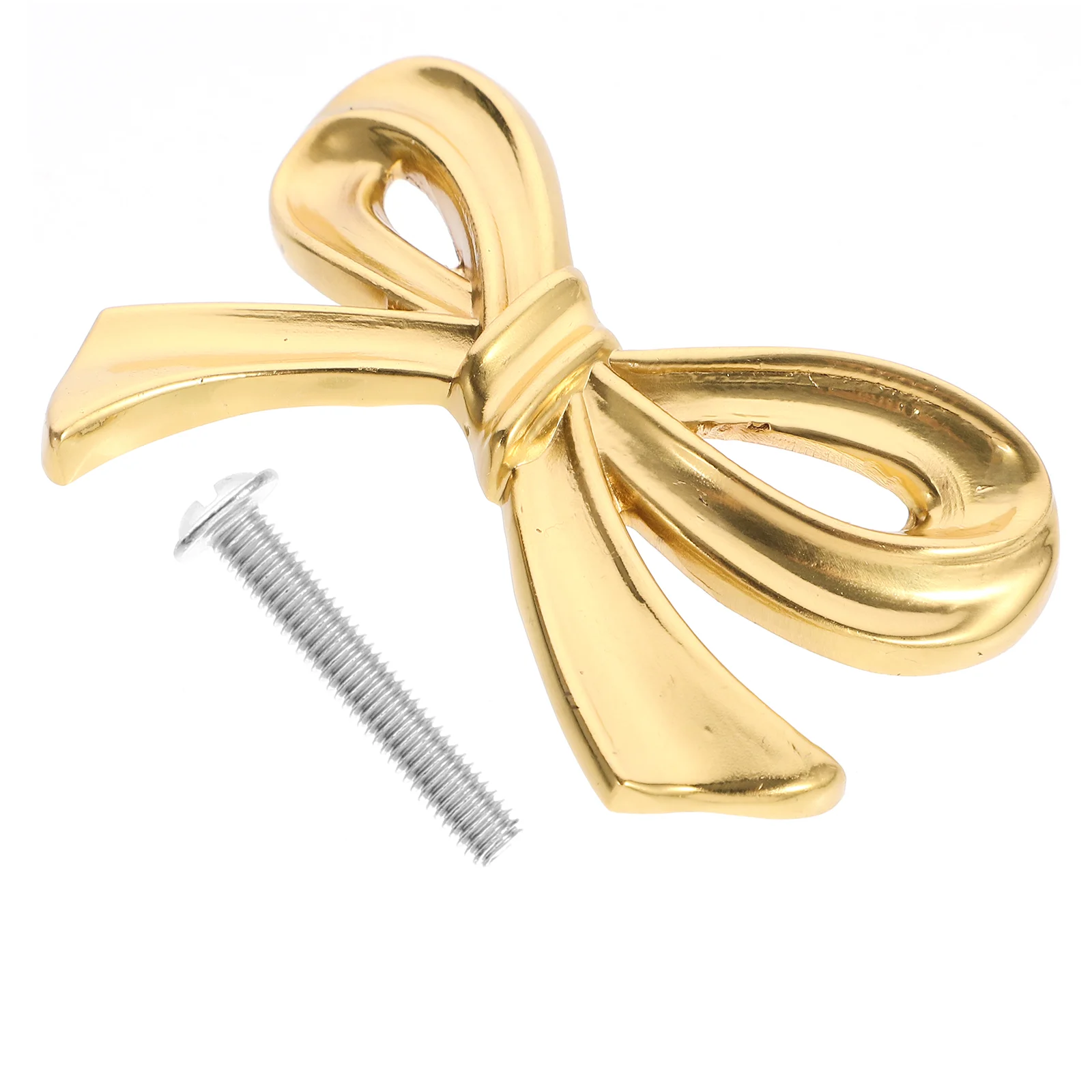 Gate Hinges Brass Handle Dressers Kitchen Knob for Cabinets Bow Tie Bronze Elderly
Gate Hinges Brass Handle Dressers Kitchen Knob for Cabinets Bow Tie Bronze Elderly