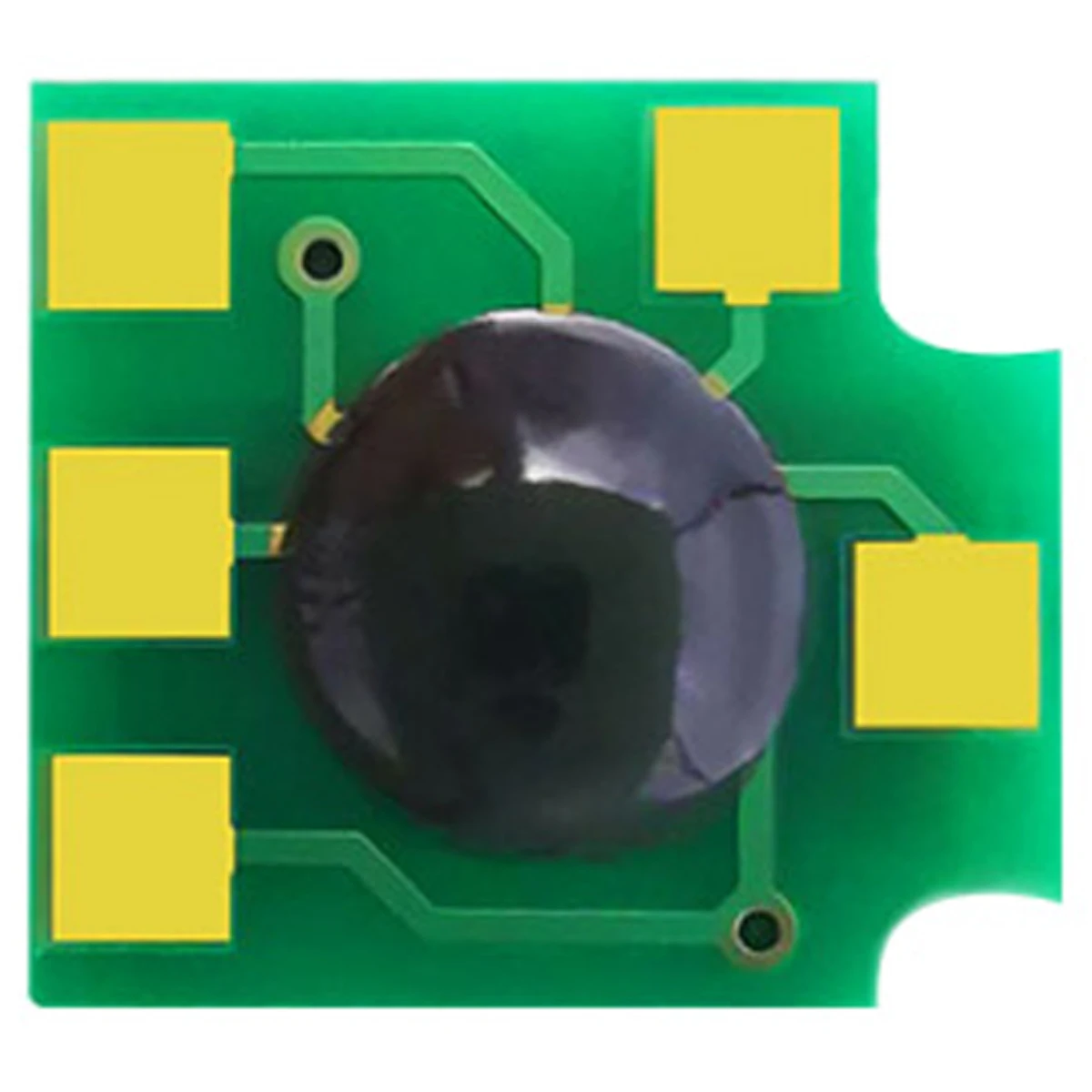 Toner Chip Reset Refill Kits FOR Canon ImageRunnerC EXV 26-C C EXV-26-C NPG-41 C NPG 41 C NPG41 C GPR-28 C GPR 28 C GPR28 C
Toner Chip Reset Refill Kits FOR Canon ImageRunnerC EXV 26-C C EXV-26-C NPG-41 C NPG 41 C NPG41 C GPR-28 C GPR 28 C GPR28 C