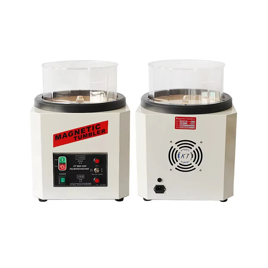 Hot Sublimation Speed Regulation Mass Finishing Silver Polisher Gold Magnetic Polishing Machine Magnetic Tumbler Jewelry Polishe
Hot Sublimation Speed Regulation Mass Finishing Silver Polisher Gold Magnetic Polishing Machine Magnetic Tumbler Jewelry Polishe