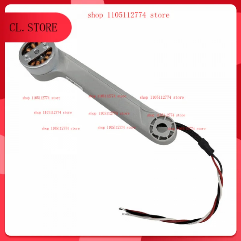 for Mini 3 Rear Left Arm Module