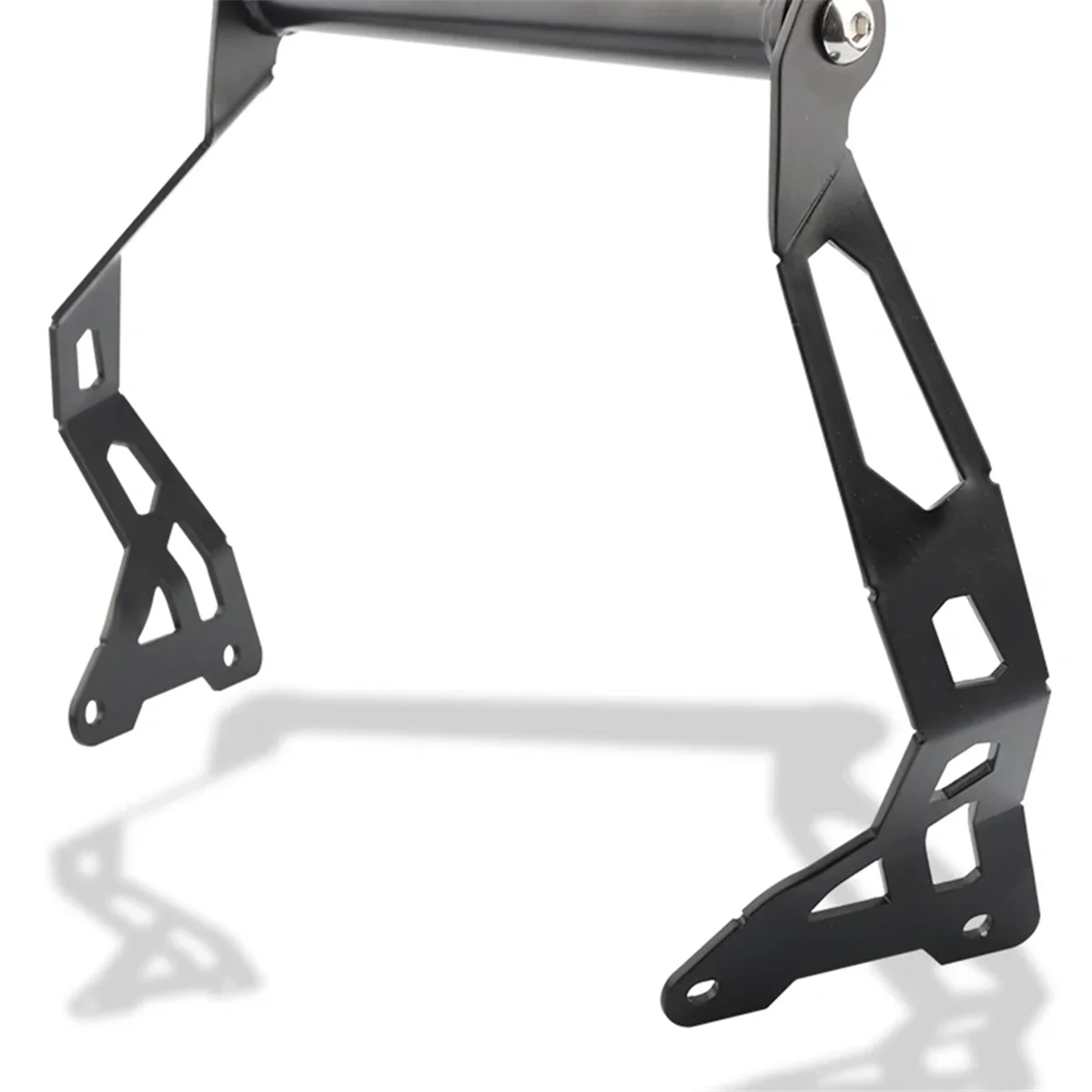 T47C_Motorcycle Moblie Phone GPS Plate Bracket Stand Holder Phone Support Fit for Himalayan 2022-2023
T47C_Motorcycle Moblie Phone GPS Plate Bracket Stand Holder Phone Support Fit for Himalayan 2022-2023