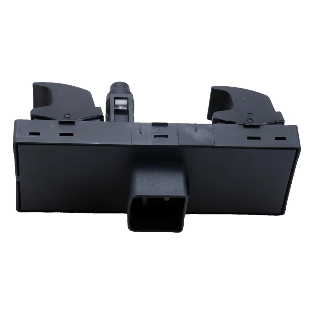 Car Window Lifter Switch For VW TOUAREG (7LA, 7L6, 7L7) 2.5 R5 TDI 2003-2010 BAC,BPE OEM 7L6959857E 7L6959857E3X1 19430VV Part
Car Window Lifter Switch For VW TOUAREG (7LA, 7L6, 7L7) 2.5 R5 TDI 2003-2010 BAC,BPE OEM 7L6959857E 7L6959857E3X1 19430VV Part