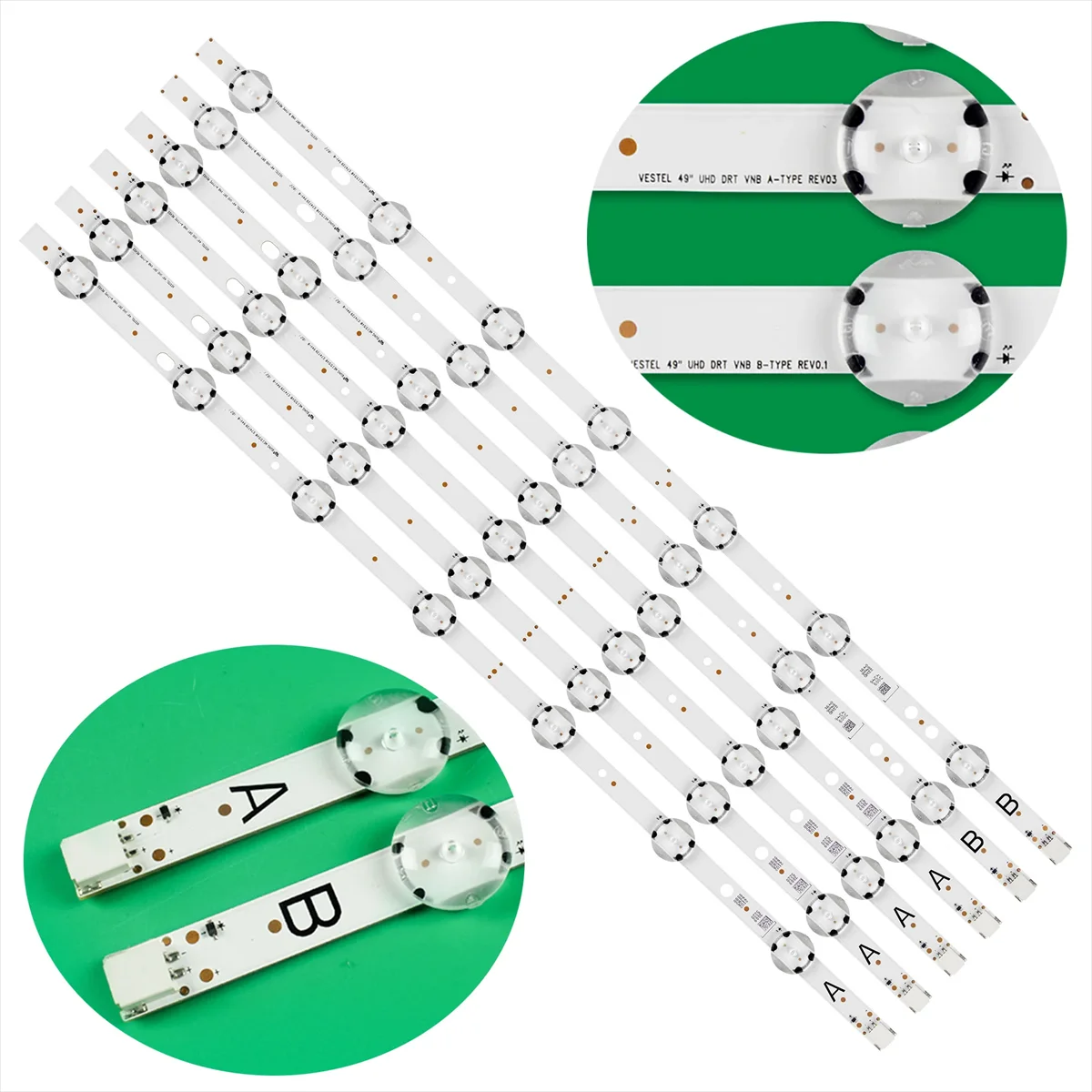 4K SMART 49UB8300 49UB7750 49A06USB 49A04USB 49AO4USB 49UB8600 49UD8800 49TWS217 49PUS6031/12 49HL7530U 49HDR510 49UHD200 49" TV
4K SMART 49UB8300 49UB7750 49A06USB 49A04USB 49AO4USB 49UB8600 49UD8800 49TWS217 49PUS6031/12 49HL7530U 49HDR510 49UHD200 49" TV