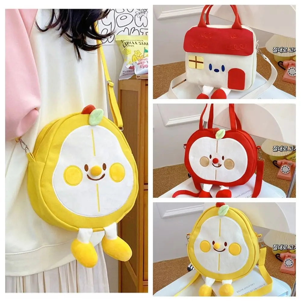 2024 Large Capacity Shoulder Bag Cute Nylon Tote Bag Comfortable Portable Handbag Women
2024 Large Capacity Shoulder Bag Cute Nylon Tote Bag Comfortable Portable Handbag Women