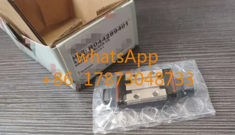 R044221301 R044229401 R044281301 R044289401 R044221201 R044271201 R044279401 R044281201 R044481201 R044271301
R044221301 R044229401 R044281301 R044289401 R044221201 R044271201 R044279401 R044281201 R044481201 R044271301