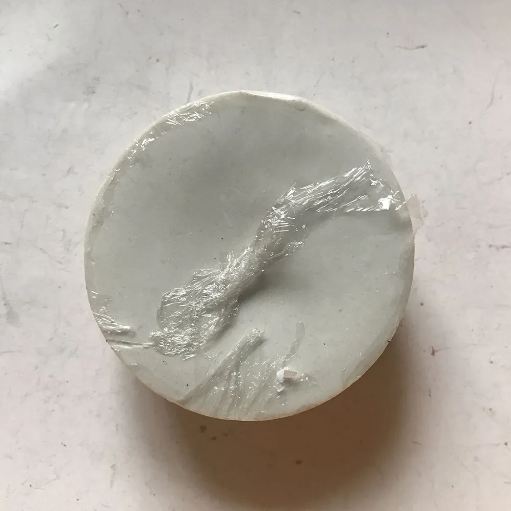 Воск для серфборда: натуральные материалы, антискользящий, долговечный, обеспечивает отличное сцепление при любых температурах, оптимальная производительность, антискользящий воск.
Воск для серфборда: натуральные материалы, антискользящий, долговечный, обеспечивает отличное сцепление при любых температурах, оптимальная производительность, антискользящий воск.