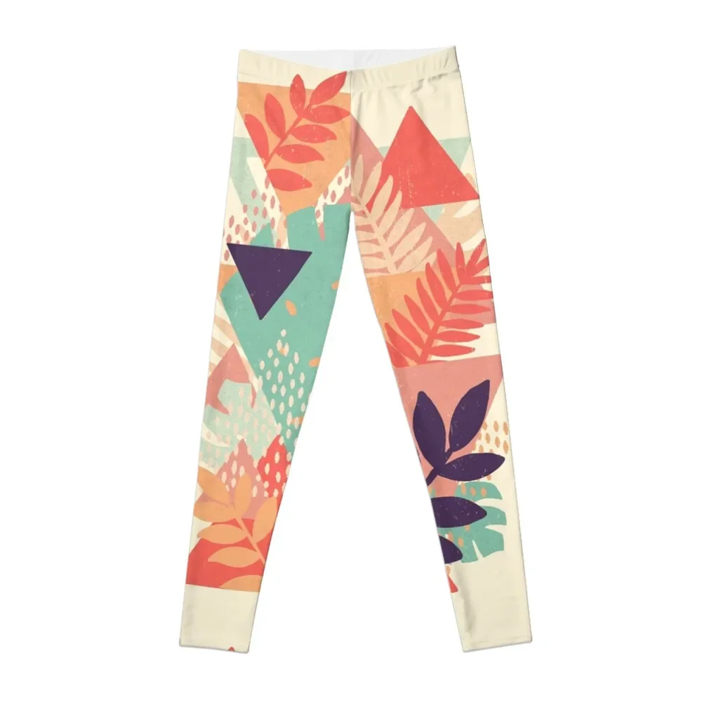 Bermuda Triangle Leggings Tight fitting woman Clothing fitness sportswear for gym Womens Leggings
Bermuda Triangle Leggings Tight fitting woman Clothing fitness sportswear for gym Womens Leggings