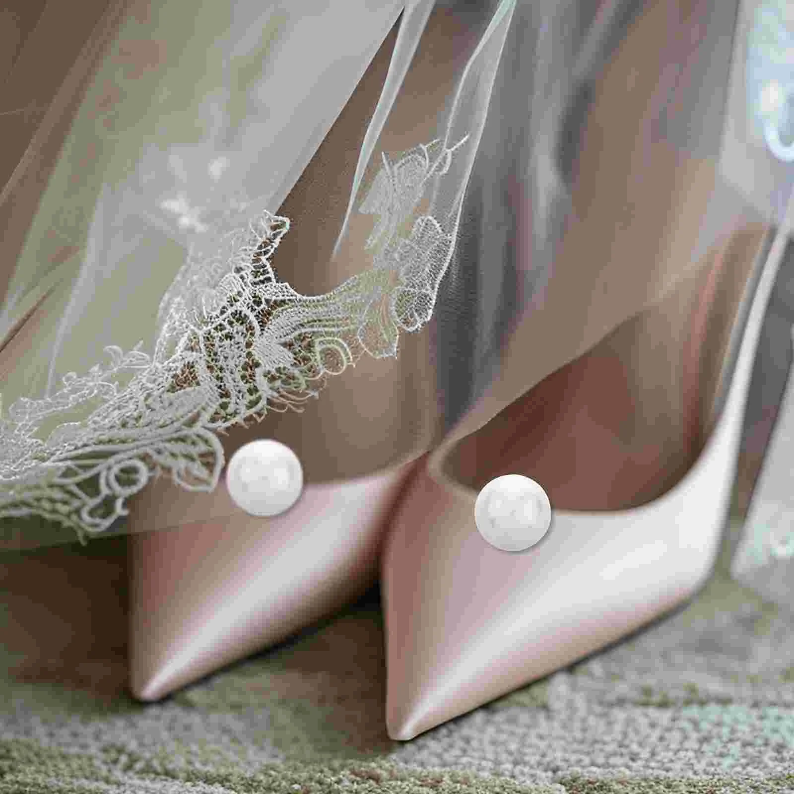 Detachable Shoe Buckle Decorations Clips Decorative Bridal Wedding Shoes Charms Fashion Accessories Dress
Detachable Shoe Buckle Decorations Clips Decorative Bridal Wedding Shoes Charms Fashion Accessories Dress