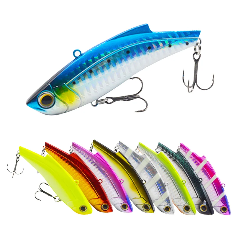 Wholesale 11.2CM 12.8G Hard Minnow Lure ABS Printed Artificial Soft Bait for Sea Fishing Beach Pesca Bass Jerkbait
Wholesale 11.2CM 12.8G Hard Minnow Lure ABS Printed Artificial Soft Bait for Sea Fishing Beach Pesca Bass Jerkbait