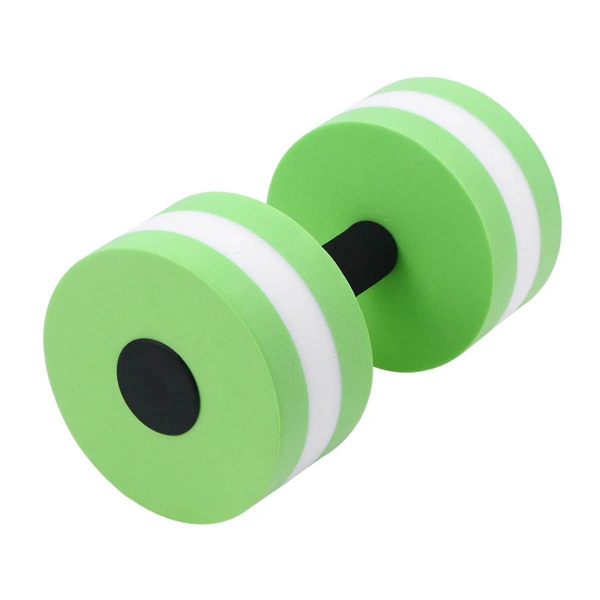 Water Dumbbells for Pool Childrens Bottle Barbells Supplements Workout Weights Green
Water Dumbbells for Pool Childrens Bottle Barbells Supplements Workout Weights Green