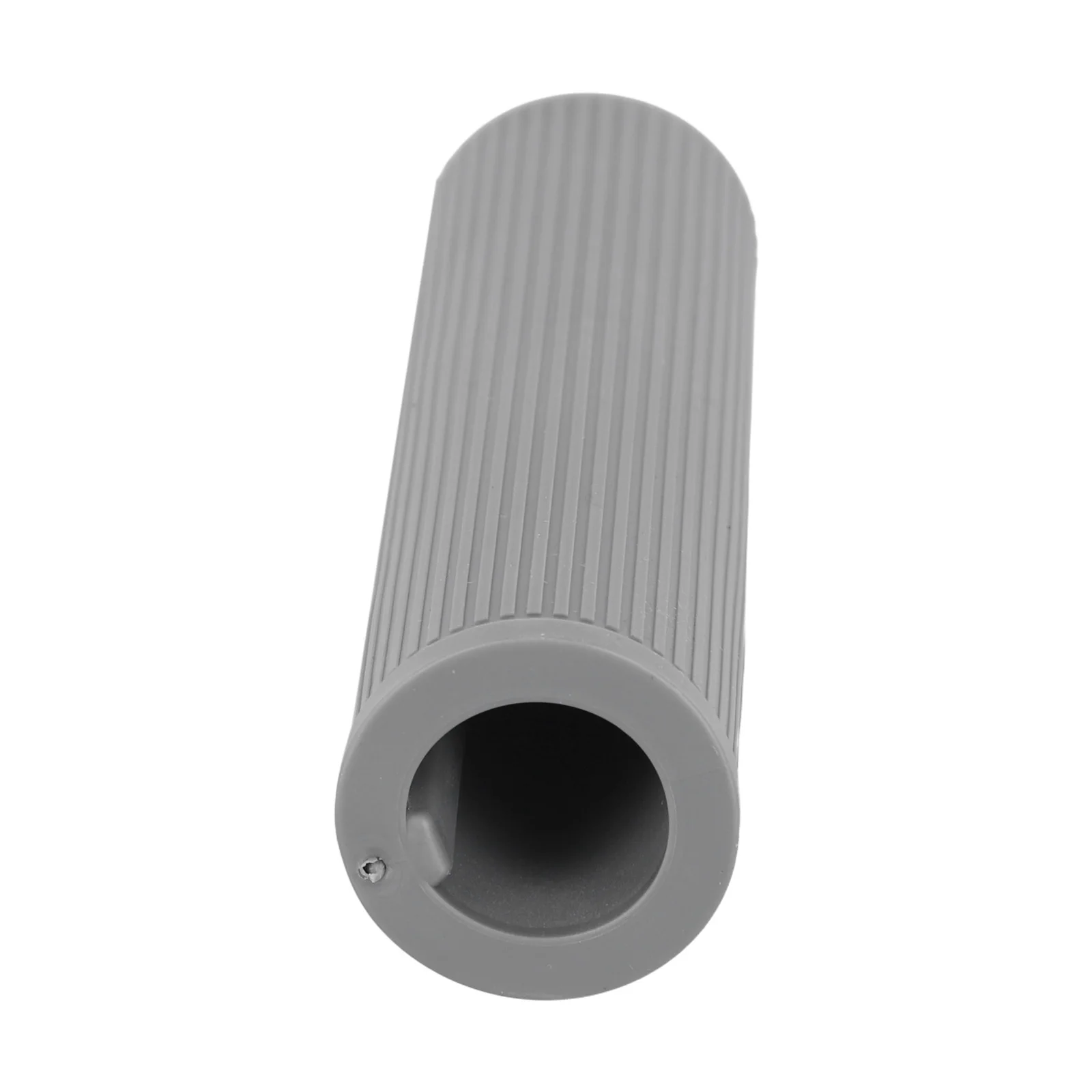 Private Land Use Handlebar Covers Handlebar Covers Anti-slip Vertical Stripes Wear-resistant For-xiaomi 4 Lite
Private Land Use Handlebar Covers Handlebar Covers Anti-slip Vertical Stripes Wear-resistant For-xiaomi 4 Lite