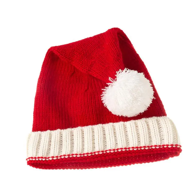 Matching Family Winter Hats Parent-Child Family Matching Knitted Mom And Baby Matching Outfits Winter Warm Beanie Hats Soft
Matching Family Winter Hats Parent-Child Family Matching Knitted Mom And Baby Matching Outfits Winter Warm Beanie Hats Soft
