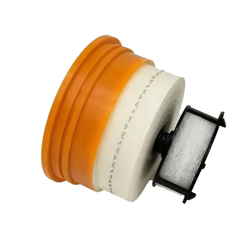 OEM:23390-51030 Fuel Filter for TOYOTA LEXUS LX MITSUBISHI L200 HILUX VIII Pickup LAND CRUISER 200
OEM:23390-51030 Fuel Filter for TOYOTA LEXUS LX MITSUBISHI L200 HILUX VIII Pickup LAND CRUISER 200