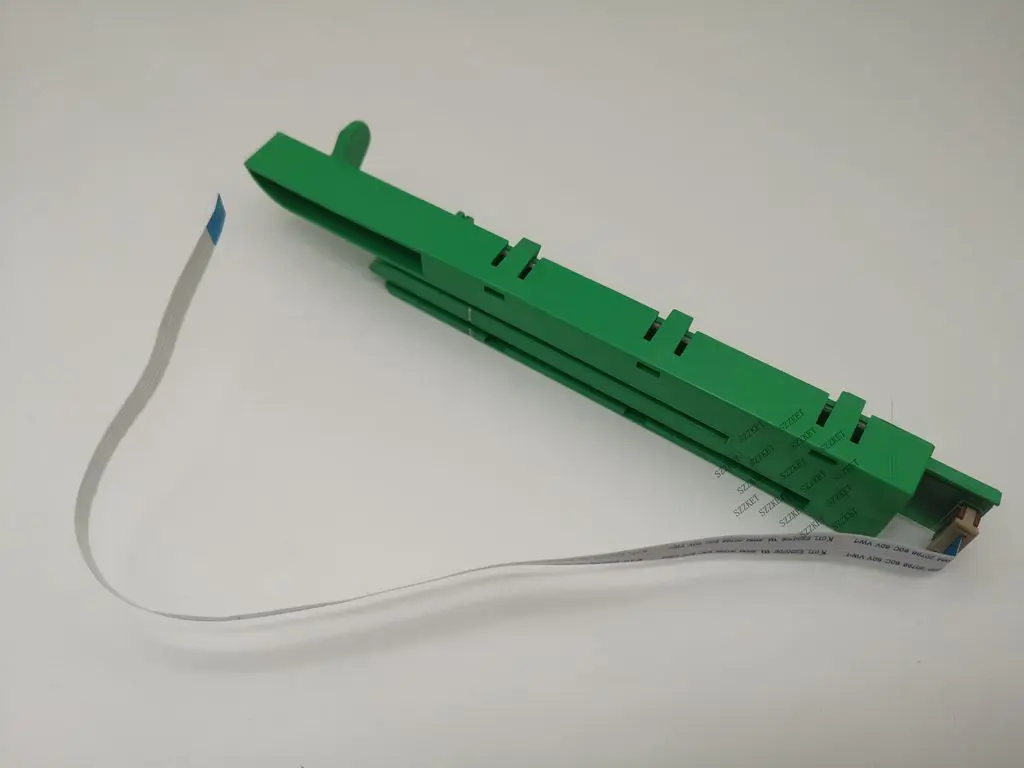 Free shipping highquality original media sensor I-CLASS DPR24-2504-01 label sensor for I-4206 I-4208 I-4308 I-4210 I-4212 sensor
Free shipping highquality original media sensor I-CLASS DPR24-2504-01 label sensor for I-4206 I-4208 I-4308 I-4210 I-4212 sensor