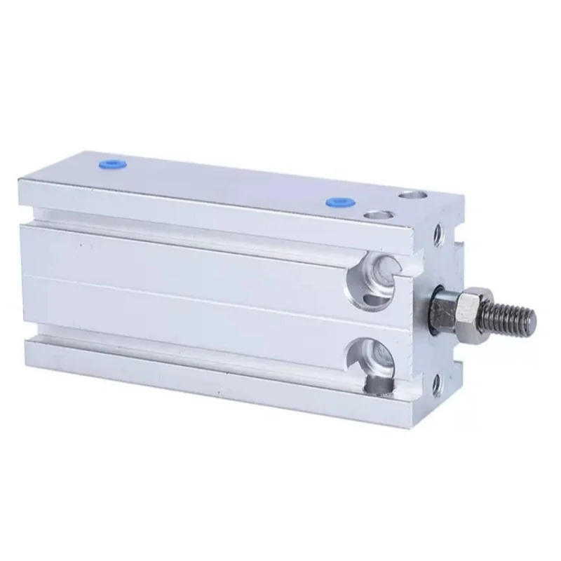 Новый оригинальный цилиндр MD20X40S MD20X45S MD20X50S MD20X55S MD20X60S MD20X65S
Новый оригинальный цилиндр MD20X40S MD20X45S MD20X50S MD20X55S MD20X60S MD20X65S