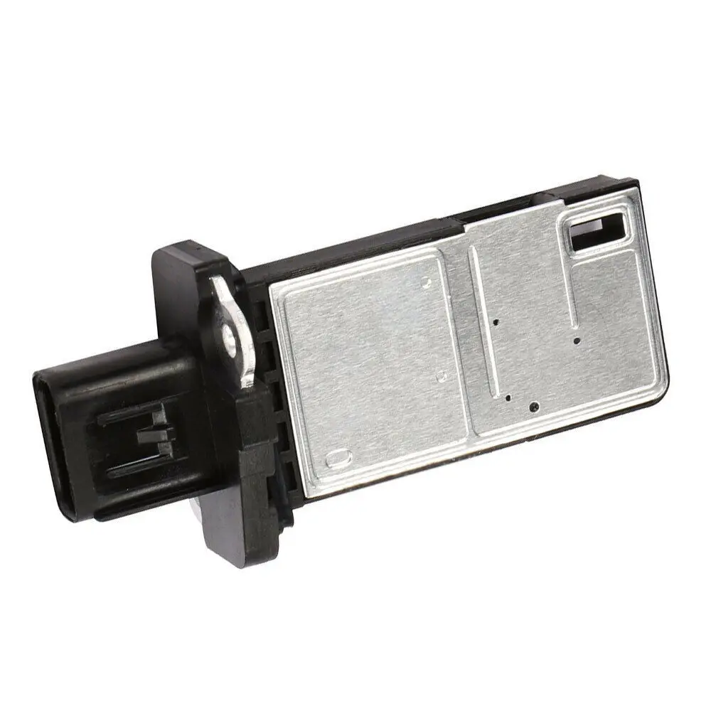 1PC CAR MAF SENSOR For FORD FOCUS FIESTA MONDEO MAVERICK 1.6 2.3 MASS AIR FLOW METER UK 3A12B579BA
1PC CAR MAF SENSOR For FORD FOCUS FIESTA MONDEO MAVERICK 1.6 2.3 MASS AIR FLOW METER UK 3A12B579BA