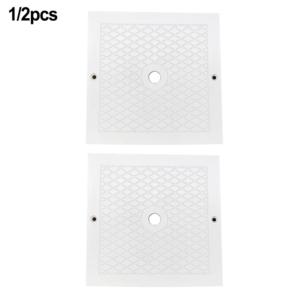 2/1pcs SPX1082 SP1082E 10Inch Skimmer Lid For Hayward SPX1082E, SP082, 1083,1084,1085,And SP1086, Heavy Duty Design
2/1pcs SPX1082 SP1082E 10Inch Skimmer Lid For Hayward SPX1082E, SP082, 1083,1084,1085,And SP1086, Heavy Duty Design