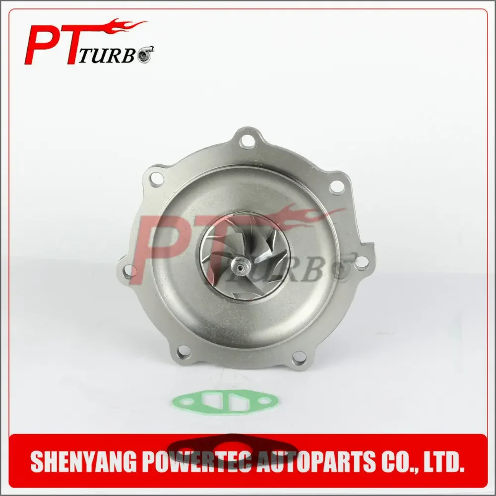 In Stock Turbo CHRA 8981506872 cartridge VIHN cartridge for ISUZU D-MAX TFR/TFS 4JK1-TC 2.5 L 120 KW Turbine charger CORE 2013
In Stock Turbo CHRA 8981506872 cartridge VIHN cartridge for ISUZU D-MAX TFR/TFS 4JK1-TC 2.5 L 120 KW Turbine charger CORE 2013