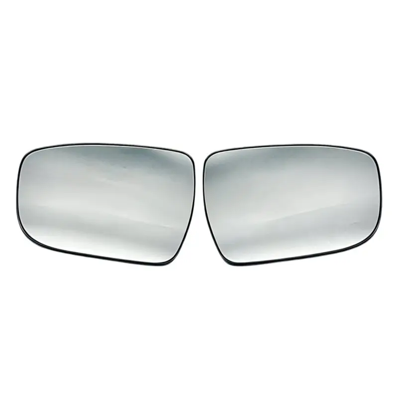 Side Mirror Glasses Lens With Heating For Nissan Qashqai 2015-2021 96366-5BC0A 96365-5BC0A Rearview Mirror Part Numbers
Side Mirror Glasses Lens With Heating For Nissan Qashqai 2015-2021 96366-5BC0A 96365-5BC0A Rearview Mirror Part Numbers