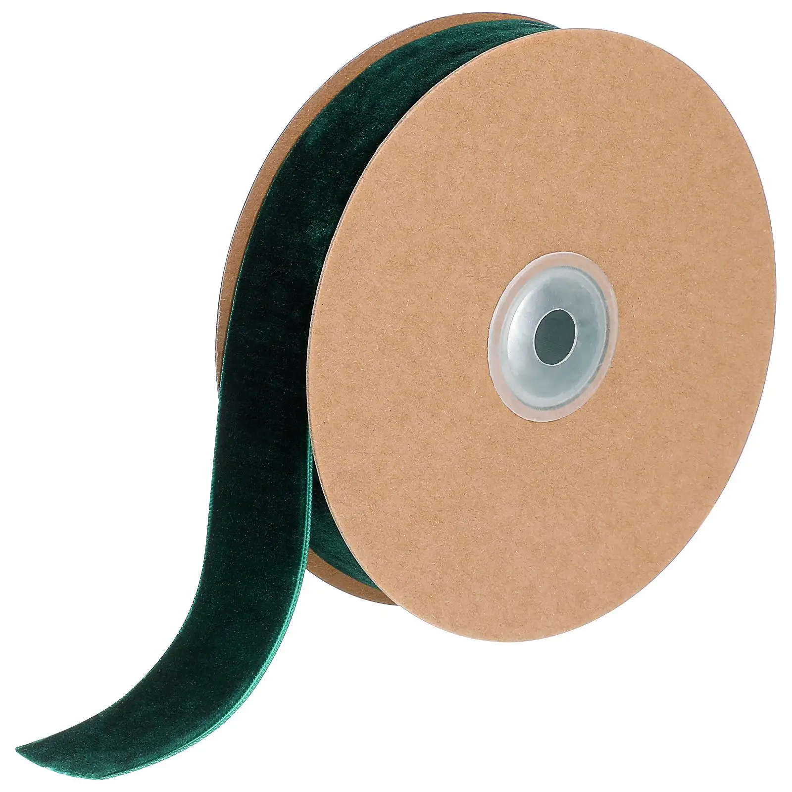 Flocking Ribbon Premium Gift Wrapping B Cloth DIY Plush Accessories Wedding Party Holiday Packages Birthday Presents Craft
Flocking Ribbon Premium Gift Wrapping B Cloth DIY Plush Accessories Wedding Party Holiday Packages Birthday Presents Craft