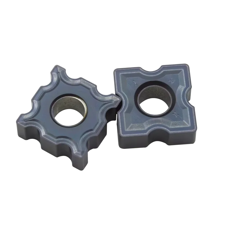 Высокое качество SNMG 1204 SNMG12T4 SNMG12T405 SNMG12T408 R1.5 R2 R3 R4 R5 Твердосплавная токарная вставка Режущий инструмент с ЧПУ Твердосплавное лезвие 
Высокое качество SNMG 1204 SNMG12T4 SNMG12T405 SNMG12T408 R1.5 R2 R3 R4 R5 Твердосплавная токарная вставка Режущий инструмент с ЧПУ Твердосплавное лезвие