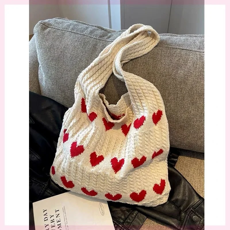2025 luxury designer bags for women high quality tote handbag with elegant style and large capacity
2025 luxury designer bags for women high quality tote handbag with elegant style and large capacity