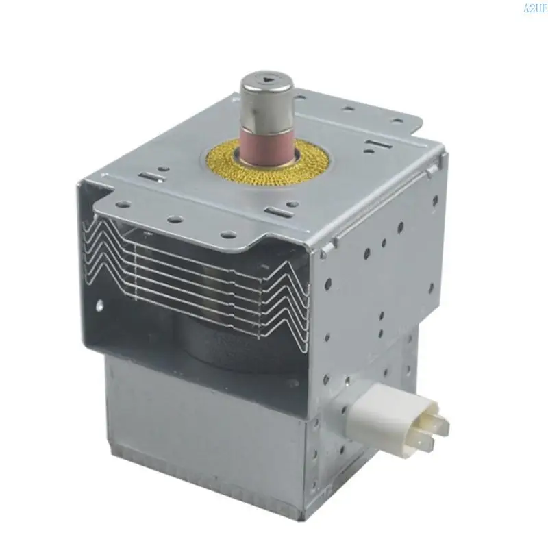 A2UE 2M214 Energy Efficient Magnetron Ensures Optimal Microwave Functionality
A2UE 2M214 Energy Efficient Magnetron Ensures Optimal Microwave Functionality