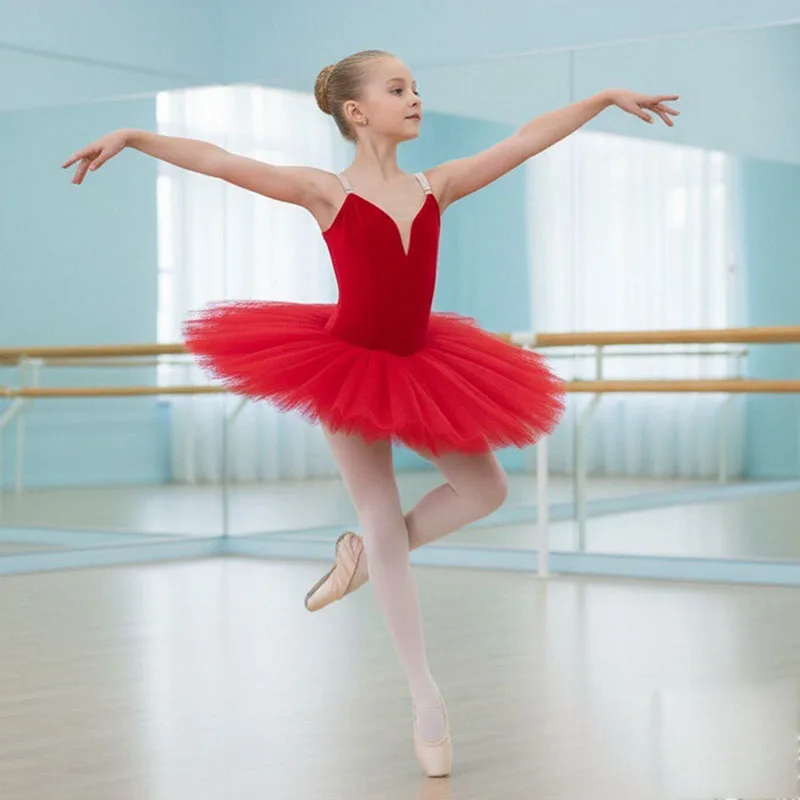 Professional Light Ballet Tutu for Women And Girls Black Swan Lake Dance Costume Adult Kids Ballerina Dress for Party
Professional Light Ballet Tutu for Women And Girls Black Swan Lake Dance Costume Adult Kids Ballerina Dress for Party