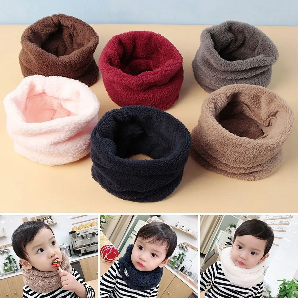 Зимний детский зимний шарф на флисовой подкладке для детей от 2 до 16 лет, теплые утолщенные шарфы, милые мягкие детские теплые шарфы для маленьких мальчиков и девочек
Зимний детский зимний шарф на флисовой подкладке для детей от 2 до 16 лет, теплые утолщенные шарфы, милые мягкие детские теплые шарфы для маленьких мальчиков и девочек