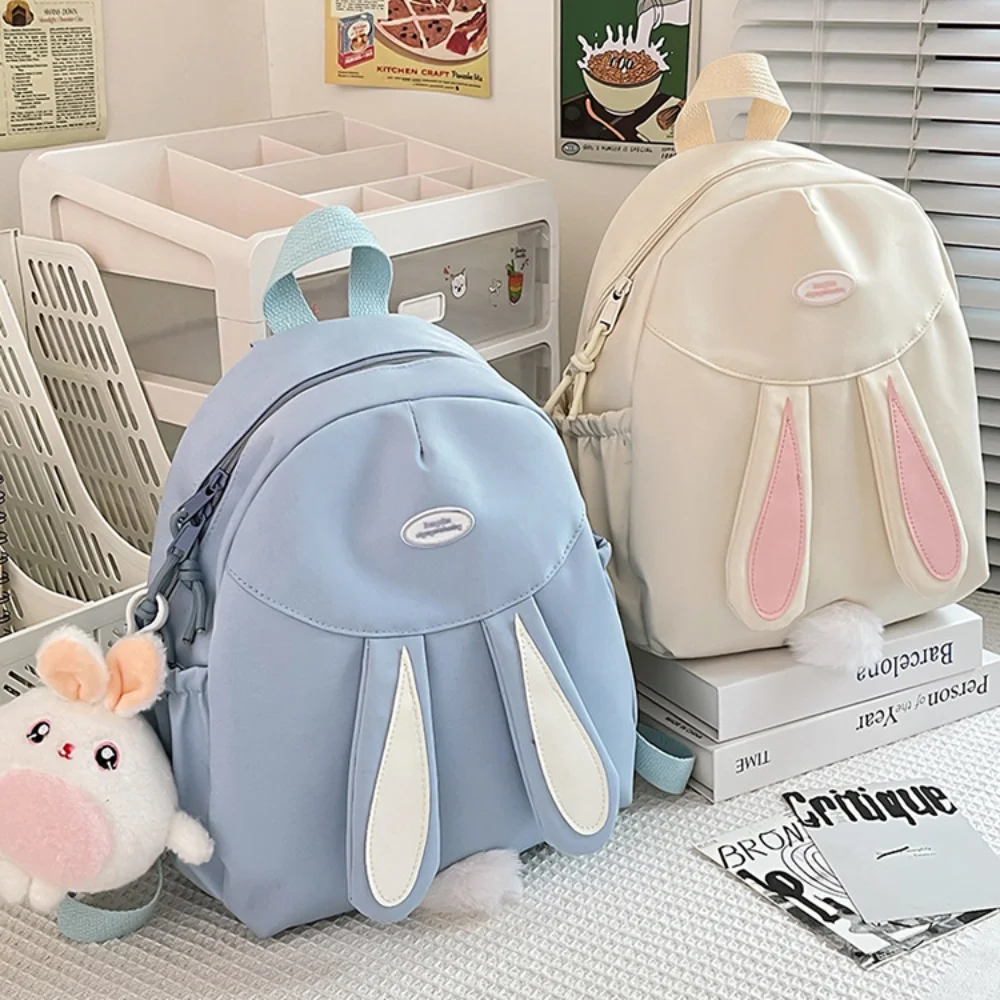 High Quality Waterproof Students Backpack Large Capacity Multi Pocket Shoulder Bag Casual Leisure Mini Backpack Teenagers
High Quality Waterproof Students Backpack Large Capacity Multi Pocket Shoulder Bag Casual Leisure Mini Backpack Teenagers
