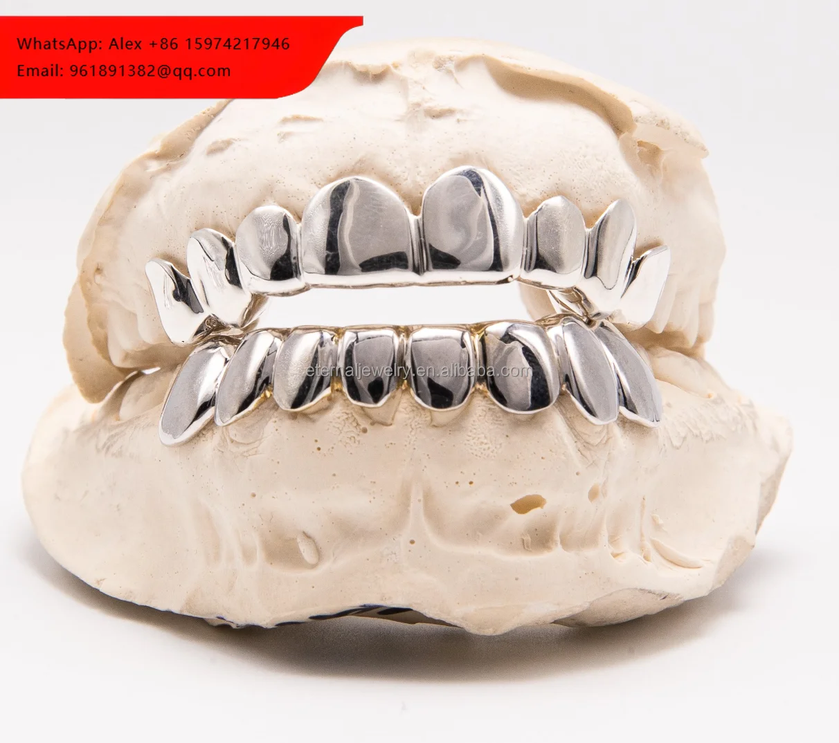 Real Gold Grillz Fine Jewelry Hip Hop Teeth Grills Real Gold Plating Solid 925 Sterling Silver Deep Cut Teeth Grillz For Teeth
Real Gold Grillz Fine Jewelry Hip Hop Teeth Grills Real Gold Plating Solid 925 Sterling Silver Deep Cut Teeth Grillz For Teeth