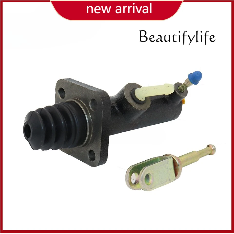 Z Factory Direct Sales, Yiwei, Clutch Master Pump KG 2394.1 1291509 691041 42558437
Z Factory Direct Sales, Yiwei, Clutch Master Pump KG 2394.1 1291509 691041 42558437