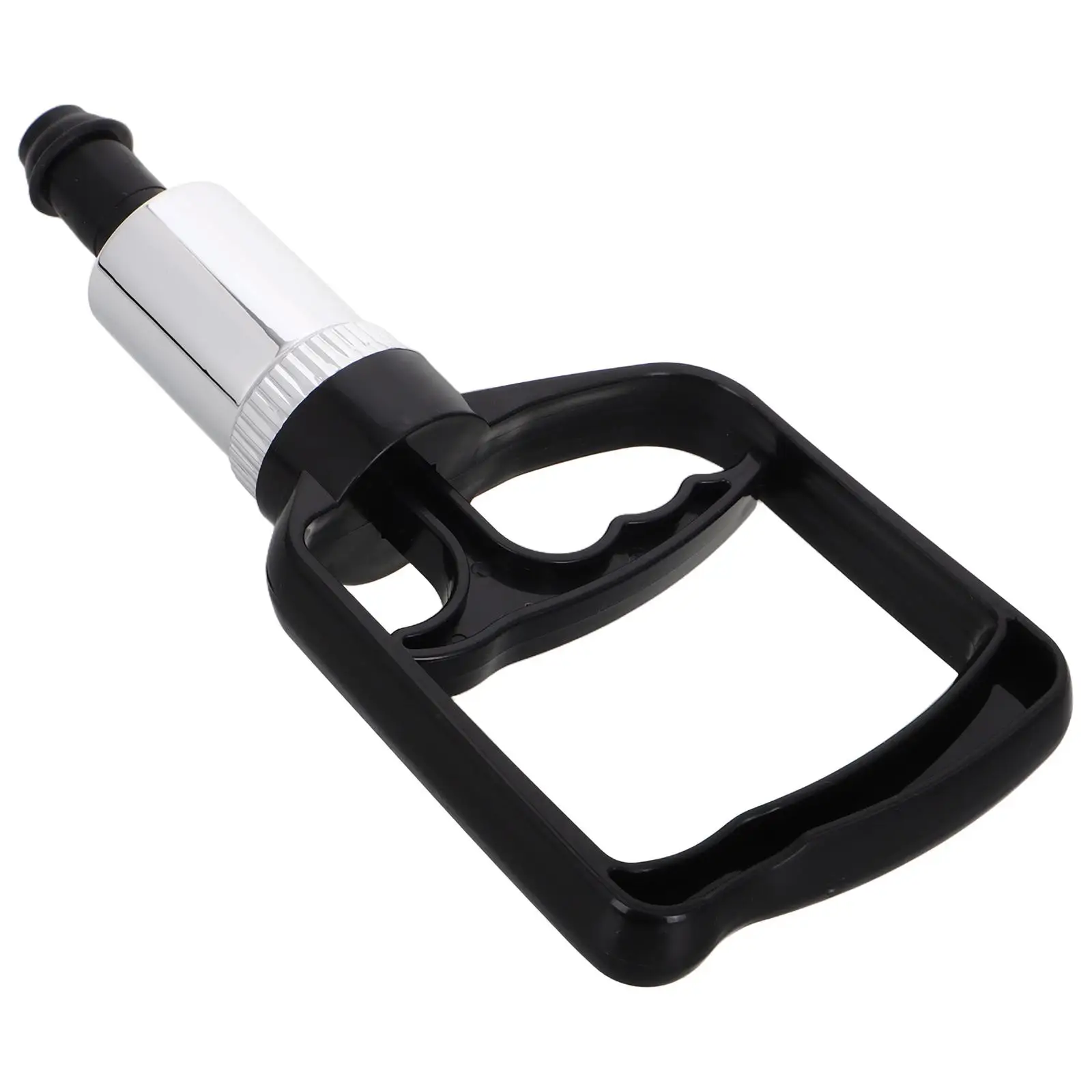 Cupping Handle Hand Vacuum Pump Universal Replacement Accessories Plastic Manual Suction Pumps Health Care Massage Tools Long
Cupping Handle Hand Vacuum Pump Universal Replacement Accessories Plastic Manual Suction Pumps Health Care Massage Tools Long
