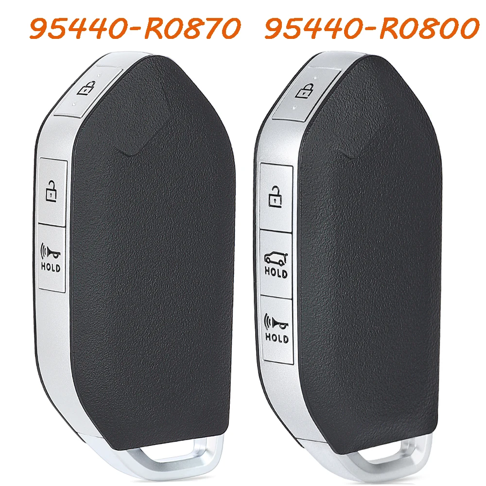 KEYECU 95440-R0800 95440-R0870 Умный дистанционный брелок для KIA Carnival 2024 2025 TQ8-FOB-4F61M44 TQ8-FOB-4F81M44
KEYECU 95440-R0800 95440-R0870 Умный дистанционный брелок для KIA Carnival 2024 2025 TQ8-FOB-4F61M44 TQ8-FOB-4F81M44