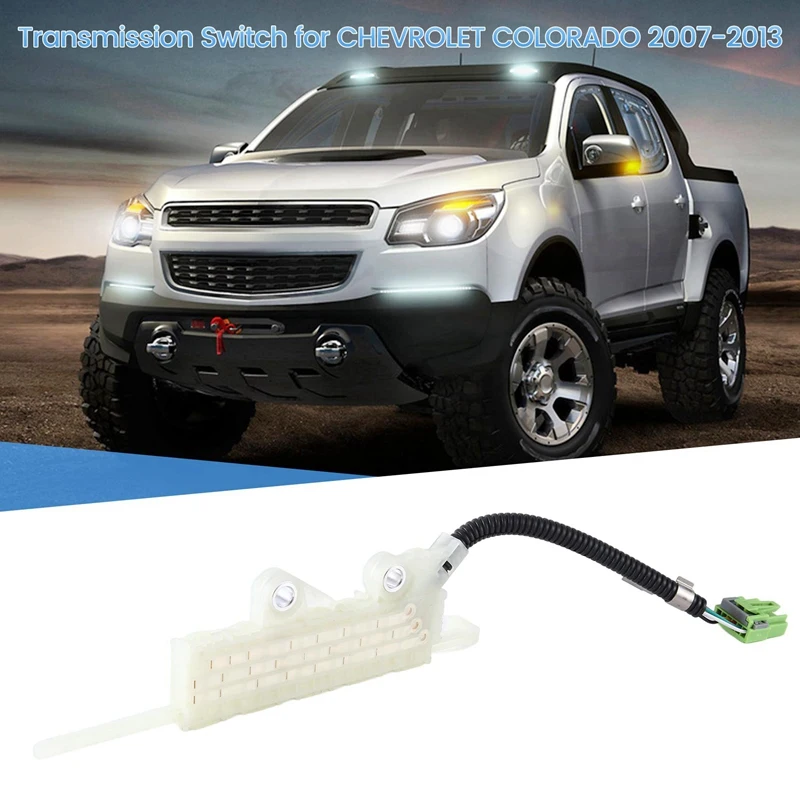 24224216, автомобильный переключатель передач, детали для CHEVROLET Колорадо 2007-2013
24224216, автомобильный переключатель передач, детали для CHEVROLET Колорадо 2007-2013