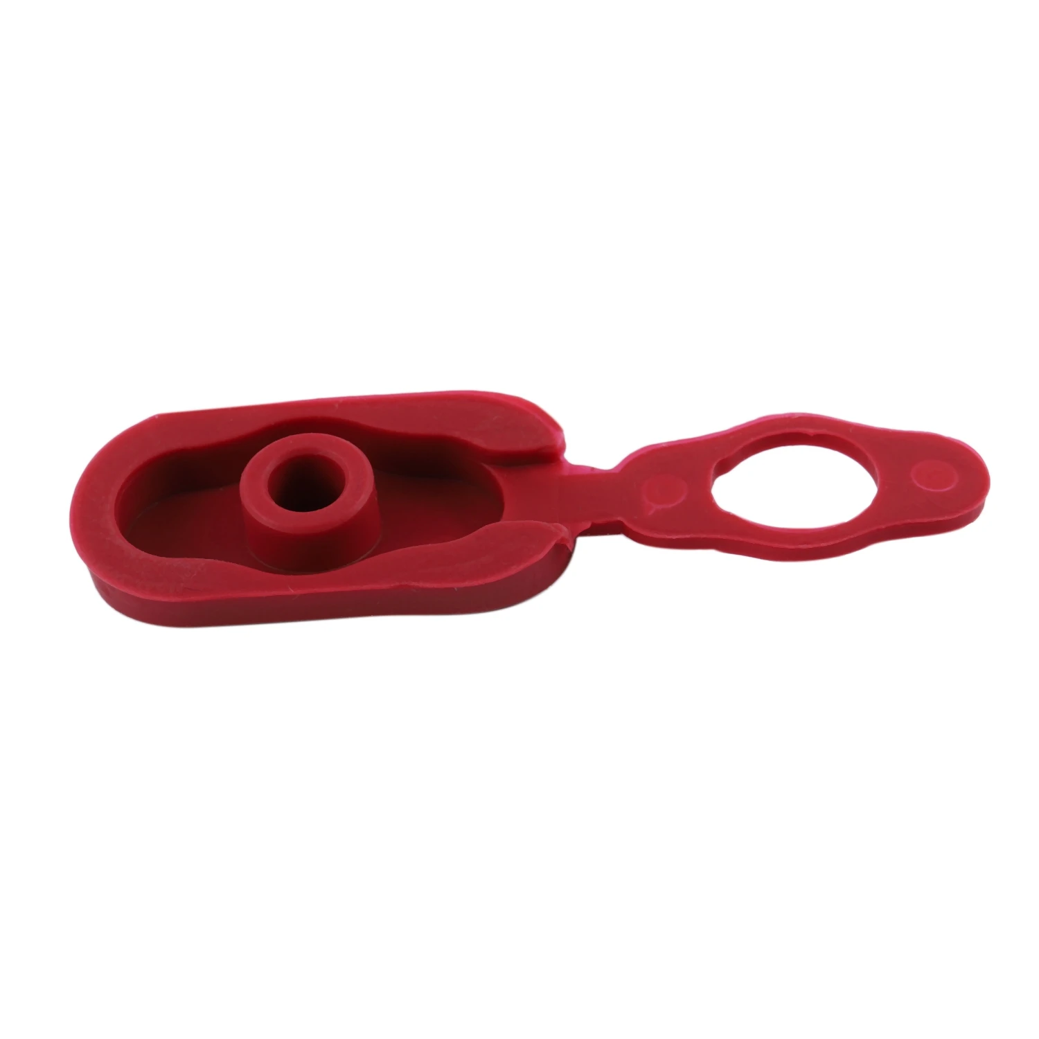 New Arrival For Xiaomi M365 Electric Scooter Parts Charging Port/Pole Hole/Tail Light Power Line/Waterproof Rubber Plug,5Pcs
New Arrival For Xiaomi M365 Electric Scooter Parts Charging Port/Pole Hole/Tail Light Power Line/Waterproof Rubber Plug,5Pcs