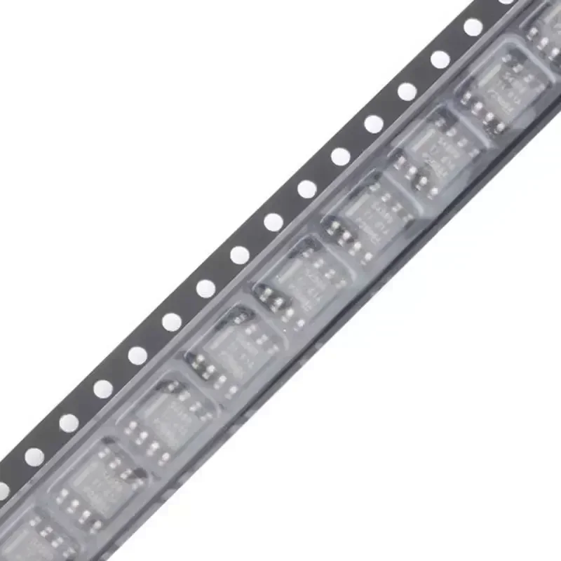 TPS56428DDAR TPS54627DDAR TPS54360DDAR TPS7A7001DDAR TPS54340DDAR TPS56628DDAR TPS54560DDAR Hard PC casing
TPS56428DDAR TPS54627DDAR TPS54360DDAR TPS7A7001DDAR TPS54340DDAR TPS56628DDAR TPS54560DDAR Hard PC casing