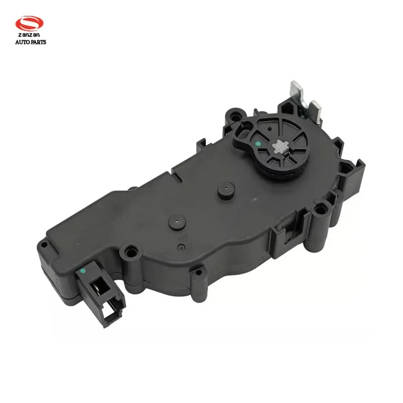 2047500060 Rear Tailgate Boot Lid Lock Actuator for Mercedes C300 6NW009424-79
2047500060 Rear Tailgate Boot Lid Lock Actuator for Mercedes C300 6NW009424-79