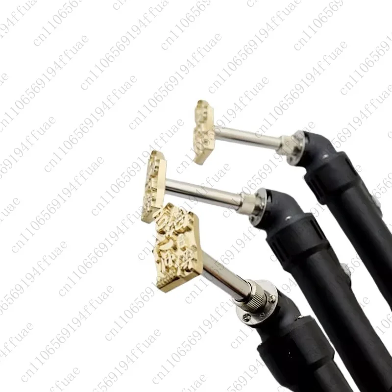 Запеченный паяльник, регулируемая температура, электрический древний торт, фирменный кекс, запеченный гонгом, манту, горячий
Запеченный паяльник, регулируемая температура, электрический древний торт, фирменный кекс, запеченный гонгом, манту, горячий