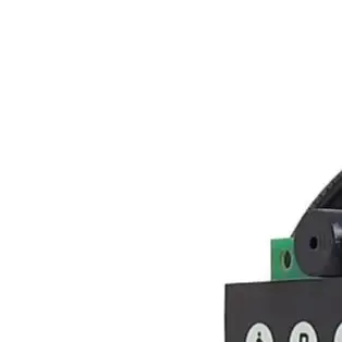 Car Instrument Control LCD Display For Xiaomi 4 Lite 2nd Generation Electric Scooter Replacement Scooter Accessories
Car Instrument Control LCD Display For Xiaomi 4 Lite 2nd Generation Electric Scooter Replacement Scooter Accessories